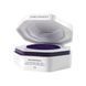 Косметичний засіб Noble Panacea The Chronobiology Sleep Mask, 26 мл КОСМ00606 фото 1