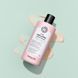 Косметичний засіб Maria Nila Pure Volume Conditioner, 299 мл КОСМ02856 фото 3