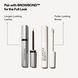 Косметичний засіб Olaplex Lashbond Building and Enhancing Serum, 4 мл КОСМ02506 фото 5