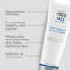 Косметичний засіб EltaMD Skin Restore Body Cream, 237 мл КОСМ03556 фото 3