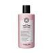 Косметичний засіб Maria Nila Pure Volume Conditioner, 299 мл КОСМ02856 фото 1