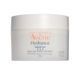 Косметичний засіб Av&egrave;ne Hydrance Aqua-Gel Hydrating Aqua Cream-in-Gel, 47 мл КОСМ01056 фото 1