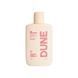 Солнцезащитный крем Dune The Mug Guard SPF 30, 71 мл КОСМ01706 фото 1