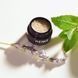 Косметичний засіб Henne Organics Lavender Mint Lip Exfoliator, 13 мл КОСМ02206 фото 2