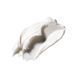 Косметичний засіб Virtue Curl Leave-In Butter, 148 мл КОСМ02956 фото 2