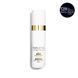 Косметичний засіб Sisley-Paris Sisle&yuml;a L'Int&eacute;gral Anti-&Acirc;ge Radiance Anti-Dark Spot Serum, 30 мл КОСМ00806 фото 2