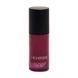 Косметичний засіб HigherDose Light-Activated Glow Serum, 30 мл КОСМ01006 фото 1