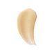 Косметичний засіб OSEA Undaria Cleansing Body Polish, 296 мл КОСМ00006 фото 2