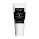 Косметичний засіб Sisley-Paris Revitalizing Straightening Shampoo With Moringa Oil, 198 мл КОСМ02806 фото 1