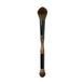 Косметичний засіб Victoria Beckham Beauty Sculpt and Blend Brush, 30 мл КОСМ02656 фото 1