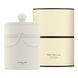 Косметичний засіб Jo Malone London Pastel Macaroons Townhouse Candle, 313 мл КОСМ04056 фото 2