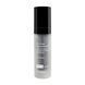 Косметичний засіб PCA Skin Pro-Max Age Renewal, 30 мл КОСМ01506 фото 3