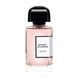 Косметичний засіб BDK Parfums Bouquet De Hongrie, 101 мл КОСМ04256 фото 1