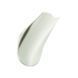 Косметичний засіб La Mer The Eye Balm Intense, 15 мл КОСМ02106 фото 4