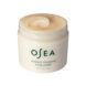 Косметичний засіб OSEA Undaria Cleansing Body Polish, 296 мл КОСМ00006 фото 3