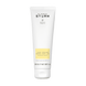 Сонцезахисний крем Dr. Barbara Sturm Sun Cream Body SPF 30, 50 мл КОСМ04756 фото 1
