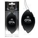 Ароматизатор для салону авто Oya срібне небо K20507 фото 2
