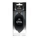 Ароматизатор для салону авто Oya срібне небо K20507 фото 1