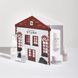 Косметичний засіб Dr. Barbara Sturm Townhouse (Limited Edition), 10 мл КОСМ02406 фото 3