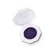 Косметичний засіб Noble Panacea The Chronobiology Sleep Mask, 26 мл КОСМ00606 фото 3