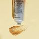 Косметичний засіб Peter Thomas Roth Potent-C Power Scrub, 118 мл КОСМ01756 фото 2