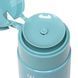 Косметичний засіб Indie Lee Gentle Daily Peel, 80 мл КОСМ00906 фото 3