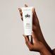 Косметичний засіб Alo Superfruit Body Lotion, 198 мл КОСМ03606 фото 4