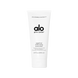 Косметичний засіб Alo Superfruit Body Lotion, 198 мл КОСМ03606 фото 1