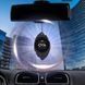 Ароматизатор для салону авто Oya срібне небо K20507 фото 6