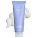 Очищувальний засіб Dr. Whitney Bowe Beauty Bowe Glowe Cleanser Gentle Creamy Face Wash, 115 мл КОСМ01906 фото 2
