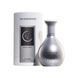 Косметичний засіб The Harmonist Moon Glory Parfum, 50 мл КОСМ05156 фото 1