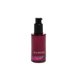 Косметичний засіб HigherDose Light-Activated Glow Serum, 30 мл КОСМ01656 фото 2