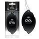 Ароматизатор для салону авто Oya срібне небо K20507 фото 10