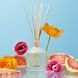 Косметичний засіб Apotheke Sea Salt Grapefruit Reed Diffuser, 198 мл КОСМ04206 фото 3