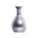 Косметичний засіб The Harmonist Moon Glory Parfum, 50 мл КОСМ05156 фото 3
