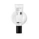 Сонцезахисний крем PCA Skin Hydrator Plus Broad Spectrum SPF 30, 50 мл КОСМ02356 фото 1