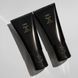 Гель для волосся Rock Hard Gel Oribe 100мл 2461909118 фото 2