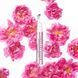 Косметичний засіб Chantecaille Rose de Mai Eye Lift, 15 мл КОСМ00856 фото 2