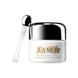Косметичний засіб La Mer The Eye Balm Intense, 15 мл КОСМ02106 фото 1
