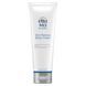 Косметичний засіб EltaMD Skin Restore Body Cream, 237 мл КОСМ03556 фото 1