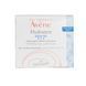 Косметичний засіб Av&egrave;ne Hydrance Aqua-Gel Hydrating Aqua Cream-in-Gel, 47 мл КОСМ01056 фото 4
