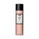 Косметичний засіб Maria Nila Volume Spray, 360 мл КОСМ03056 фото 1