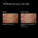 Косметичний засіб PCA Skin Intensive Brightening Treatment, 30 мл КОСМ01406 фото 3