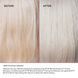 Косметичний засіб Olaplex No.5P Blonde Hair Hydrating & Brightening Purple Toning Conditioner, 251 мл КОСМ02756 фото 5
