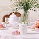 Косметичний засіб Jo Malone London Pastel Macaroons Townhouse Candle, 313 мл КОСМ04056 фото 4