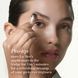 Косметичний засіб La Mer The Eye Balm Intense, 15 мл КОСМ02106 фото 5