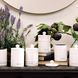 Косметичний засіб Jo Malone London Pastel Macaroons Townhouse Candle, 313 мл КОСМ04056 фото 3