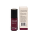 Косметичний засіб HigherDose Light-Activated Glow Serum, 30 мл КОСМ01656 фото 4