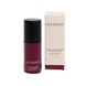 Косметичний засіб HigherDose Light-Activated Glow Serum, 30 мл КОСМ01656 фото 3