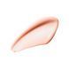 Косметичний засіб Tata Harper Elixir Vitae Eye Serum, 15 мл КОСМ02056 фото 2